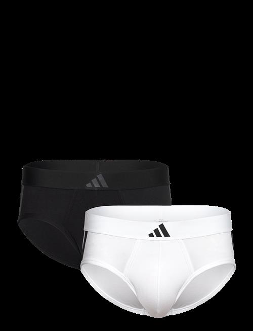 adidas Underwear | Brief | XXL