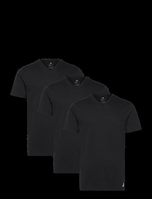 Se adidas Underwear | V-Neck | S hos Booztlet
