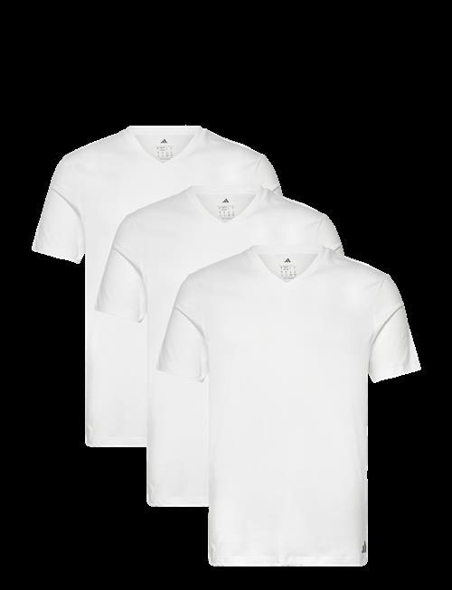 adidas Underwear | V-Neck | S