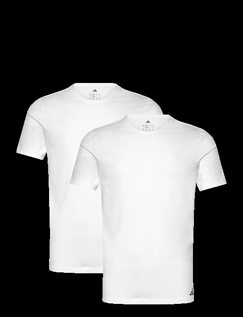 adidas Underwear | Crew-Neck | L
