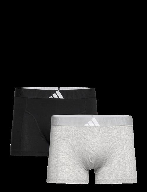 adidas Underwear | Trunks | M