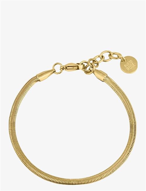 Bud to rose | Cabo Bracelet | ONE SIZE
