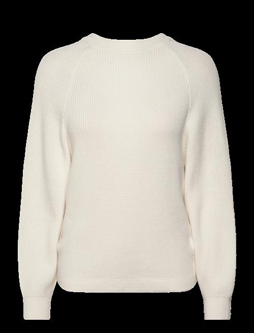 MSCH Copenhagen | Mschtatina Rachelle Pullover | S/M