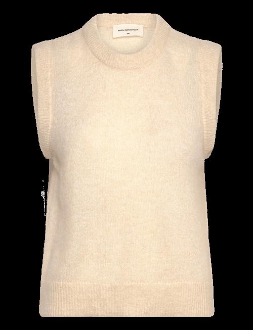MSCH Copenhagen | Mschhope Vest | L/XL