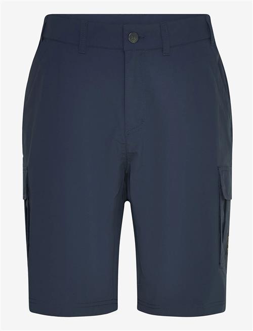Tenson | Thad Shorts | S