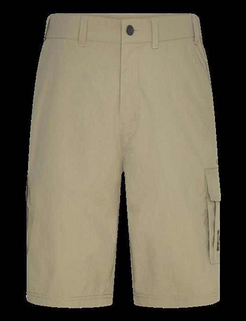 Tenson | Thad Shorts | S