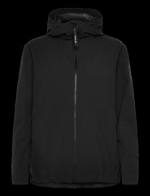 Tenson | Malou Jacket | M