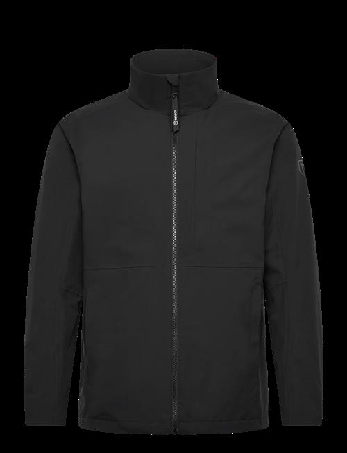Tenson | Molle Jacket Men | XL