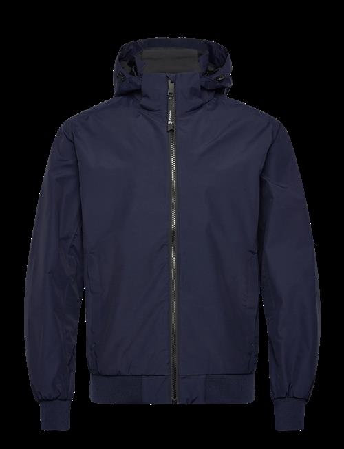 Tenson | Andrew Jacket Men | L