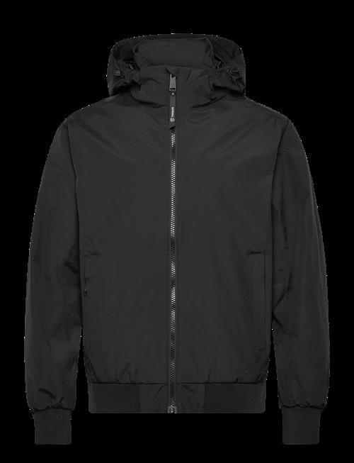 Tenson | Andrew Jacket Men | M