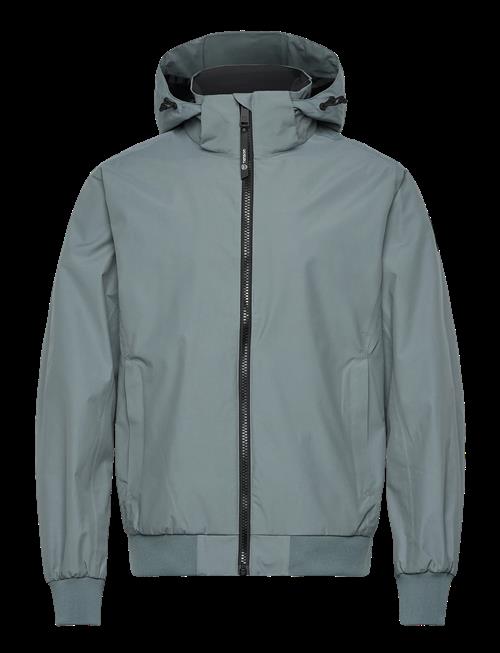 Tenson | Andrew Jacket Men | M