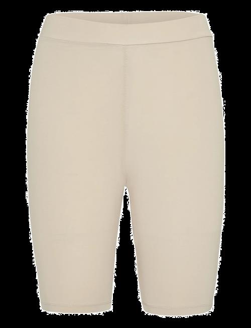 MSCH Copenhagen | Mschbetrina Shorts | XS/S