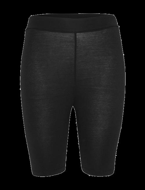 MSCH Copenhagen | Mschbetrina Shorts | XS/S