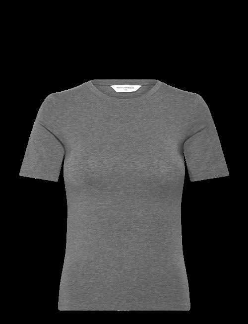 MSCH Copenhagen | Mschbetrina O Ss Tee | XS/S