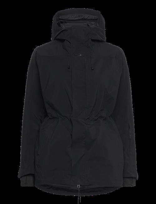 OAKLEY | W. Sub Temp Rc Gore-Tex Jacket | S
