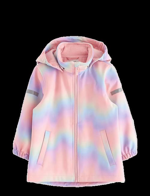 Lindex | Jacket Softshell | 104