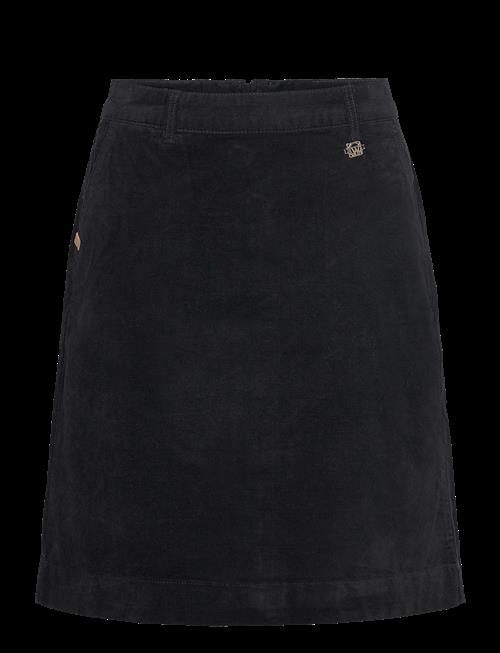 Claire Woman | Cwnadia - Skirt | 34