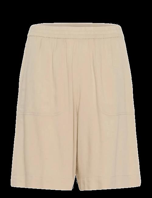 Kaffe | Kamilia Shorts | 44