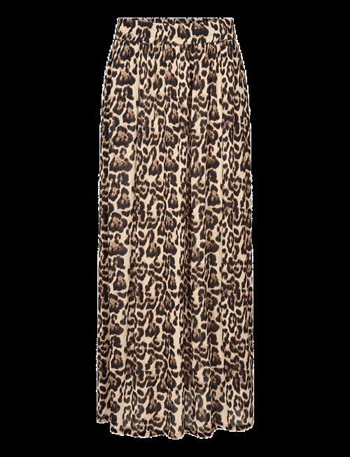 Kaffe | Kaedita Amber Skirt | 40