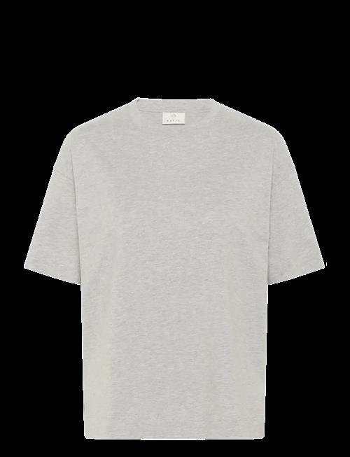 Kaffe | Katomina T-Shirt | M