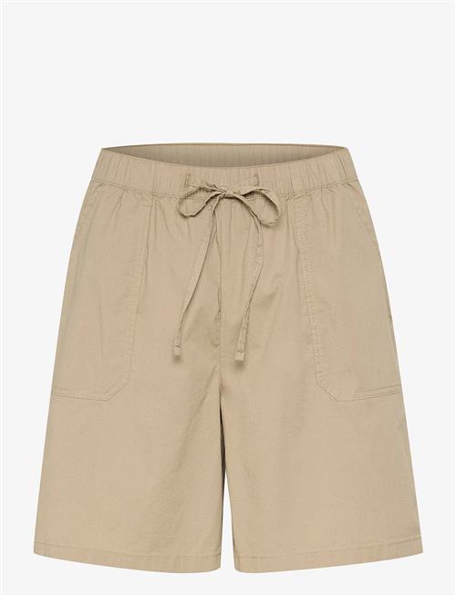 Culture | Cuhalina Shorts | XL