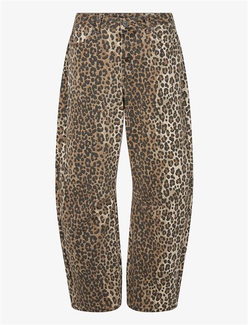 Culture | Cualiena Pants | 42