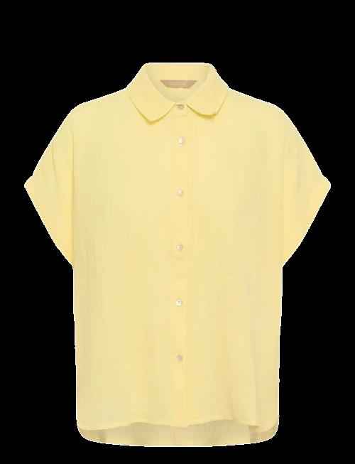 Culture | Cumyra Elina Ss Shirt | S