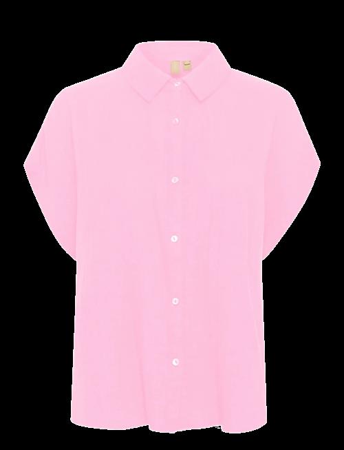 Culture | Cumyra Elina Ss Shirt | M