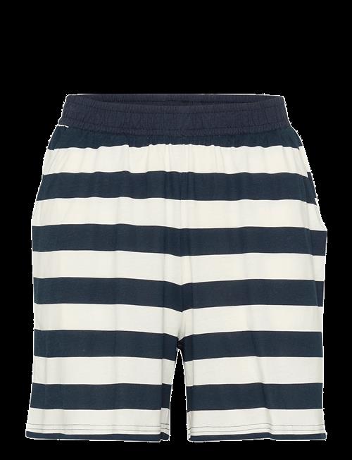 Culture | Cubenzo Deia Shorts | XL