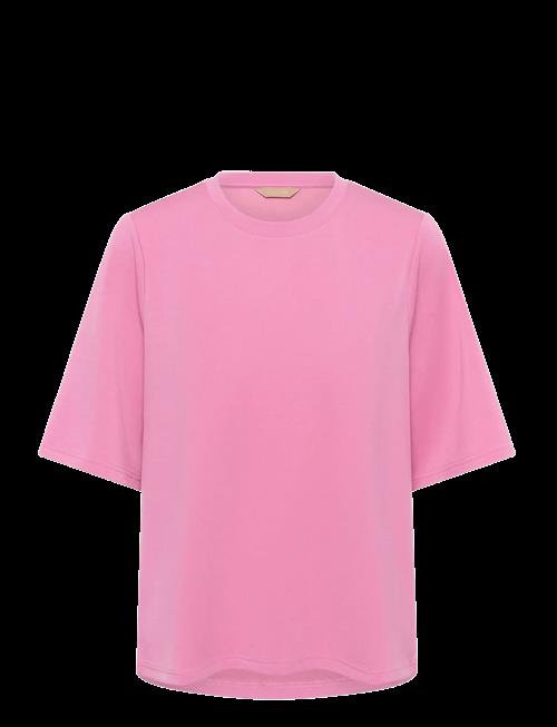 Culture | Cuhara Chabrina Tee | XL