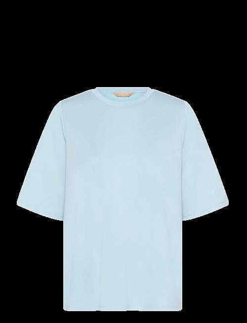 Culture | Cuhara Chabrina Tee | M