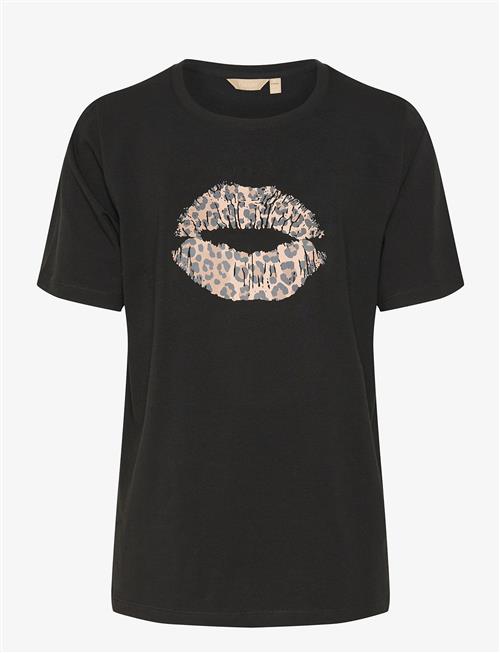 Culture | Cunuga Gith T-Shirt | XL