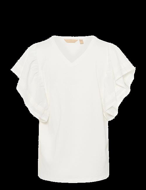 Culture | Cuaca T-Shirt | S