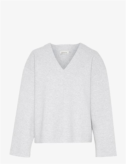 Karen By Simonsen | Kburselina Sweat Blouse | L