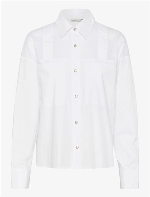 Karen By Simonsen | Kbumali Shirt | 42