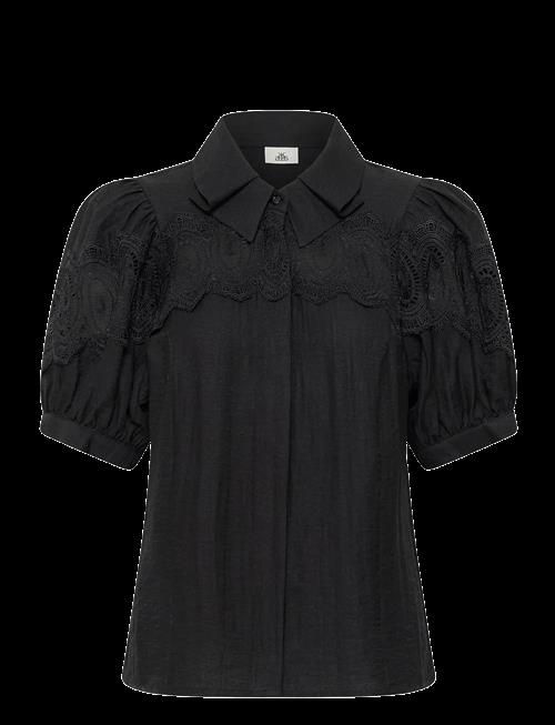 Karen By Simonsen | Kburith Frosty Blouse | 40