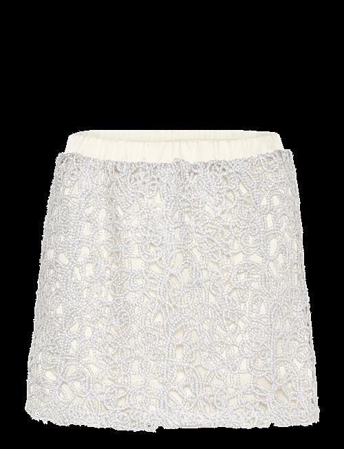 Karen By Simonsen | Kbundina Skirt | 46