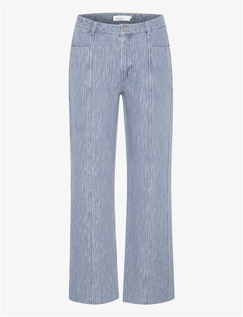 Karen By Simonsen | Kburbana Jeans | 40
