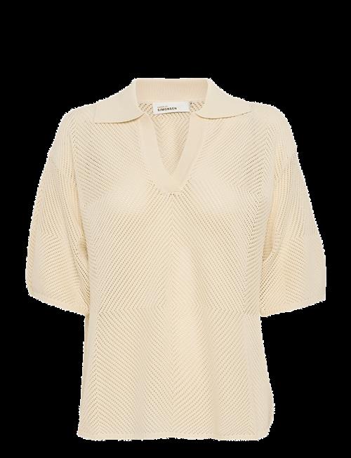 Karen By Simonsen | Kbupala Polo | M