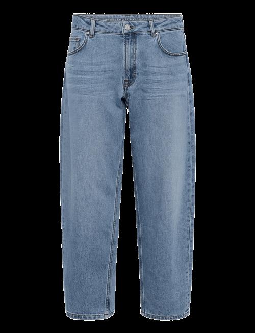 My Essential Wardrobe | Jeans Barrel Mwbaloo 139 | 28 x 28