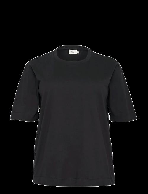 Kaffe Curve | Kcmina T-Shirt | S