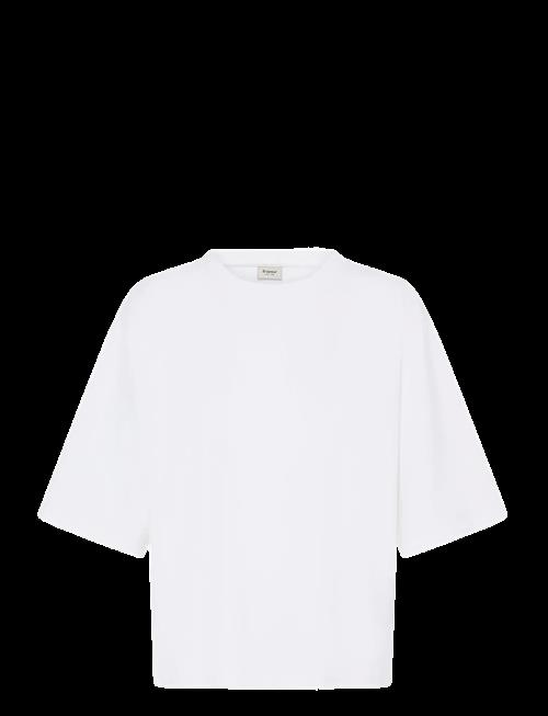 Fransa | Fraurora Pu 1 | XL