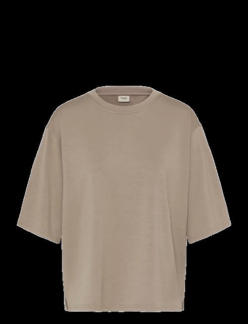 Fransa | Fraurora Pu 1 | XL