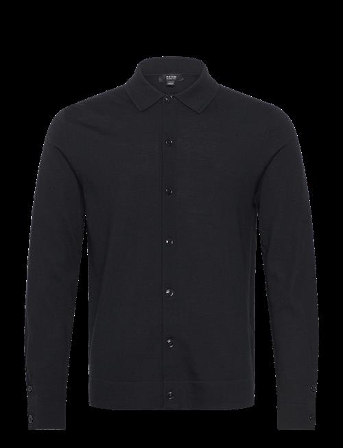 Reiss | Forbes | S