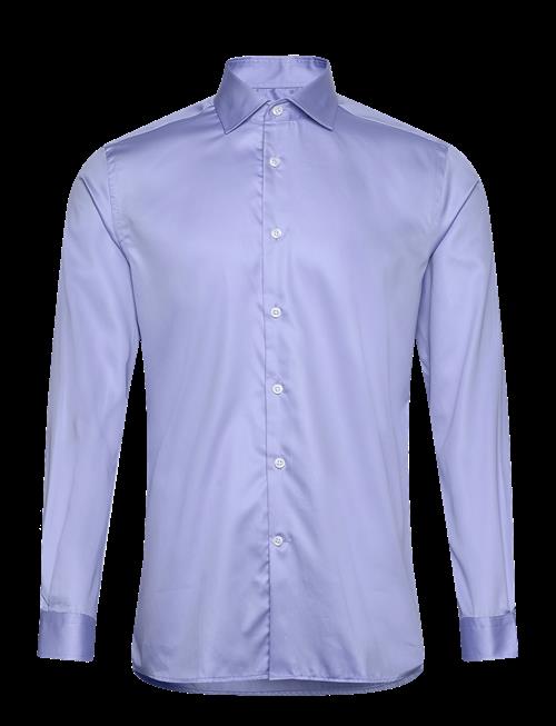 Reiss | Remote | L