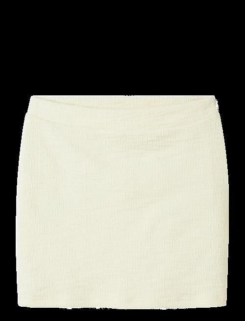 LMTD | Nlfsarianne Short Skirt | 152