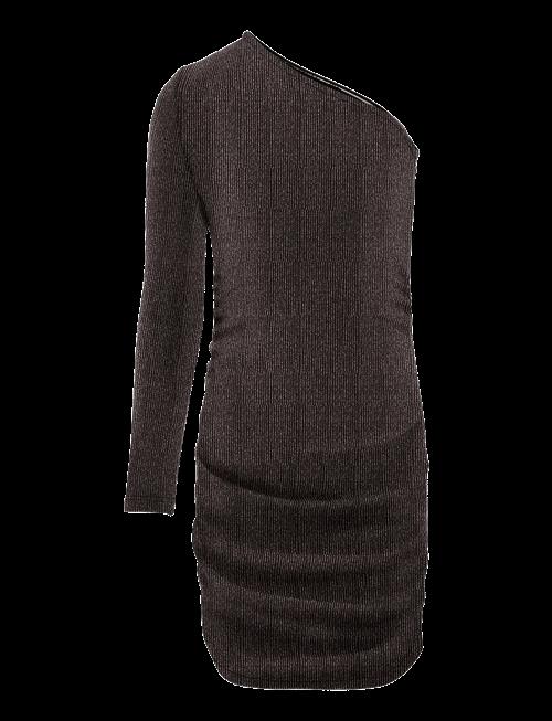 Kids Only | Kogqueen Oneshould Glitter Dress Bf Jrs | 158-164