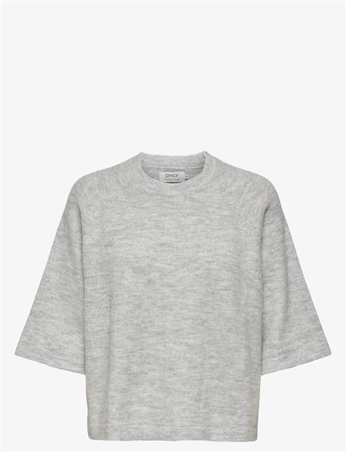 ONLY | Onlsimoni 3/4 Pullover Knt Noos | S