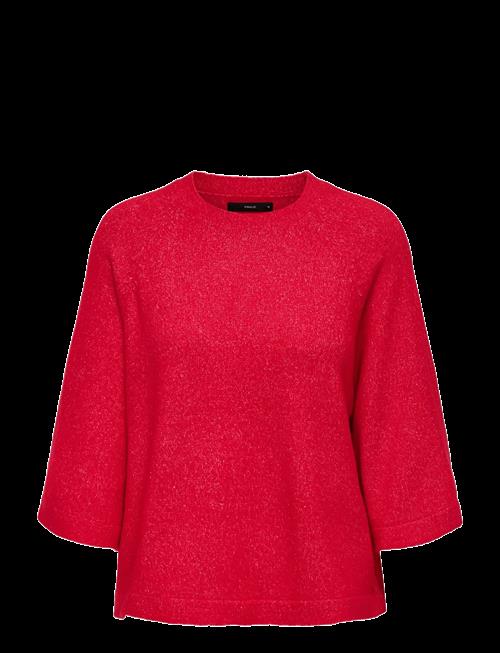 ONLY | Onlsimoni 3/4 Pullover Knt Noos | M