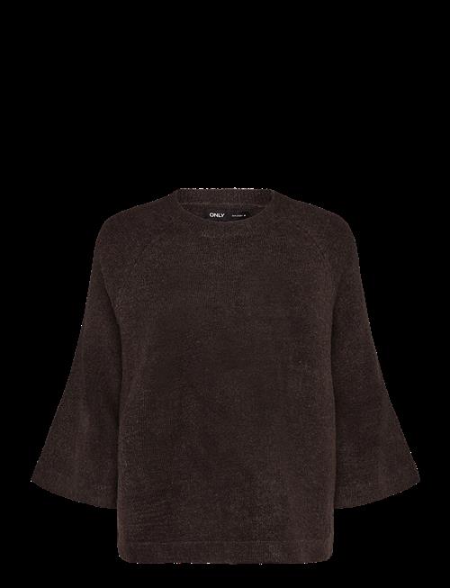 ONLY | Onlsimoni 3/4 Pullover Knt Noos | M